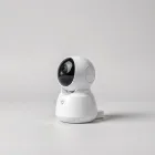 Interactive Pet Camera