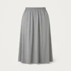 Versatile Maxi Skirt