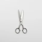 Pet Scissors