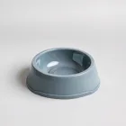 Pet Slow Feeder Bowl