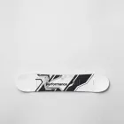 Performance Snowboard 150