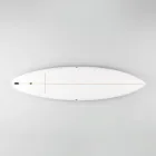Paddle Surf 6'3" Softboard