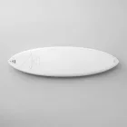 Pro Surf 8'0" Stability Board
