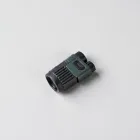 Pocket Sized Adventure Binoculars