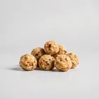 Protein Snack Bites