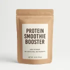 Protein Smoothie Booster