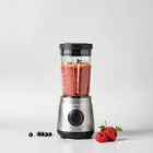 Portable Smoothie Blender