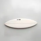Premium Surfboard