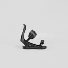 Performance Snowboard Bindings