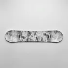Powder Snowboard 160