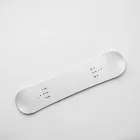 Powder Snowboard