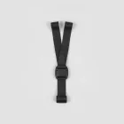 Pet Safety Seat Belt