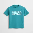 Professional Surf Coach Sessions