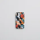 Printed Soft Cases