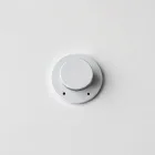 Pop Socket Case