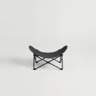 Portable Snowboard Chair 2023
