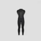 ProSurf Classic Wetsuit