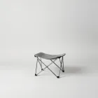 Portable Surfing Chair