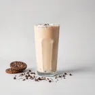 Protein Shake - Cookies & Cream