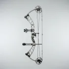 PSE Stinger MAX Compound Bow