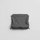 Pet Seat Cover - Waterproof