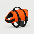 PetSafe EasySport Dog Life Jacket