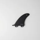 Professional Surf Fin Set