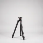 ProShift 7000 Carbon Fiber Tripod