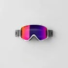 Premium Snowboard Goggles