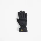 Patrol Snowboard Gloves