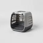 PetSafe Scoot Guard