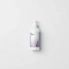 Pet Shampoo - Lavender Scent