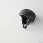Pro Snowboard Helmet