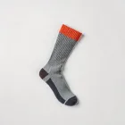 Peak Season Hiking Socks