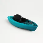 Pelican Sentinel 100X Kayak