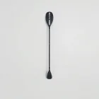 Paddle Surf Kit