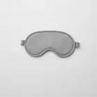 Pet Sleep Mask