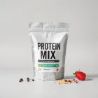 Protein Smoothie Mix
