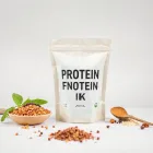 Protein Superfood Mix
