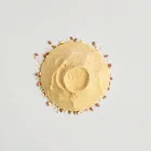 Pumpkin Seed Protein Powder