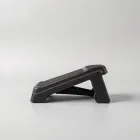 PowerStep Pro