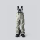 Pro Series Snowboard Pants