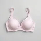 Post-Surgery Recovery Bra