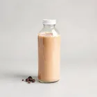Protein Shake Ready-to-Drink