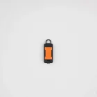Portable Snowboard Repair Kit 2023
