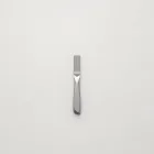 Pro Surfing Removing Tool