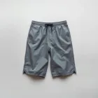 Performance Surf Shorts