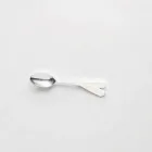 Pasta Spoons Set