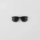 Polarized Surfing Sunglasses