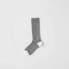 Premium Snowboard Socks